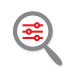 advance search advance search