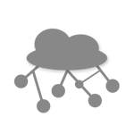 api api