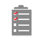 audit trail audit trail