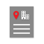 google places google places