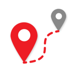 navigation navigation