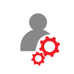 roles and premissions roles and premissions