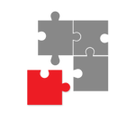 data icon