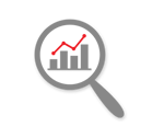 discovery icon