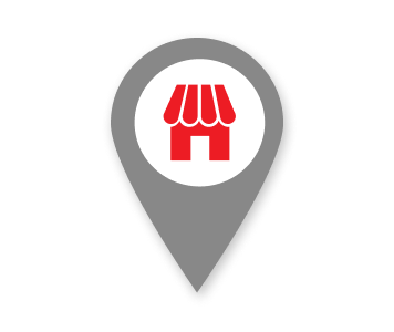 franchising icon