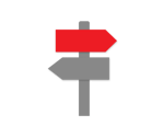 inteligence icon