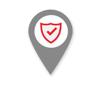 security icon