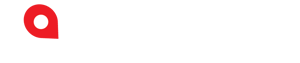 Proximity Logo - White