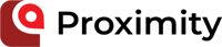 Proximity Logo