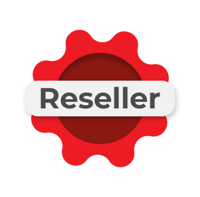 Reseller