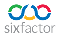 SixFactor_FinalLogo