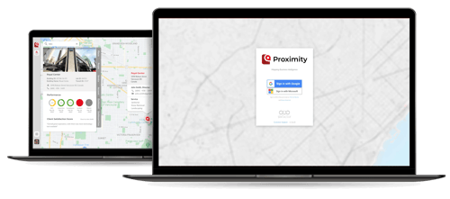 proximityMockupScreens