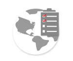 regional regulations