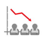 staffing (1)