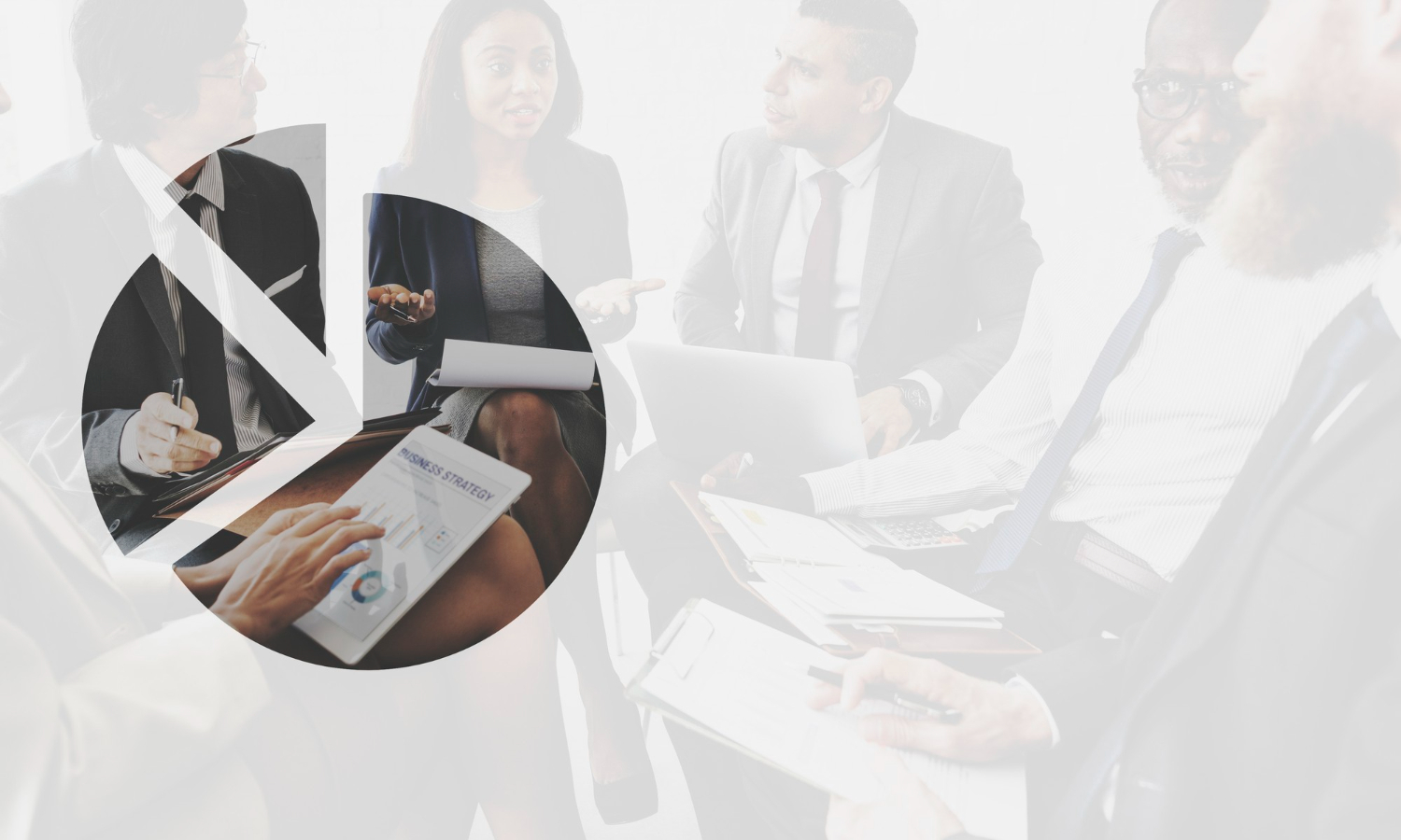 marketing-success-goal-plan