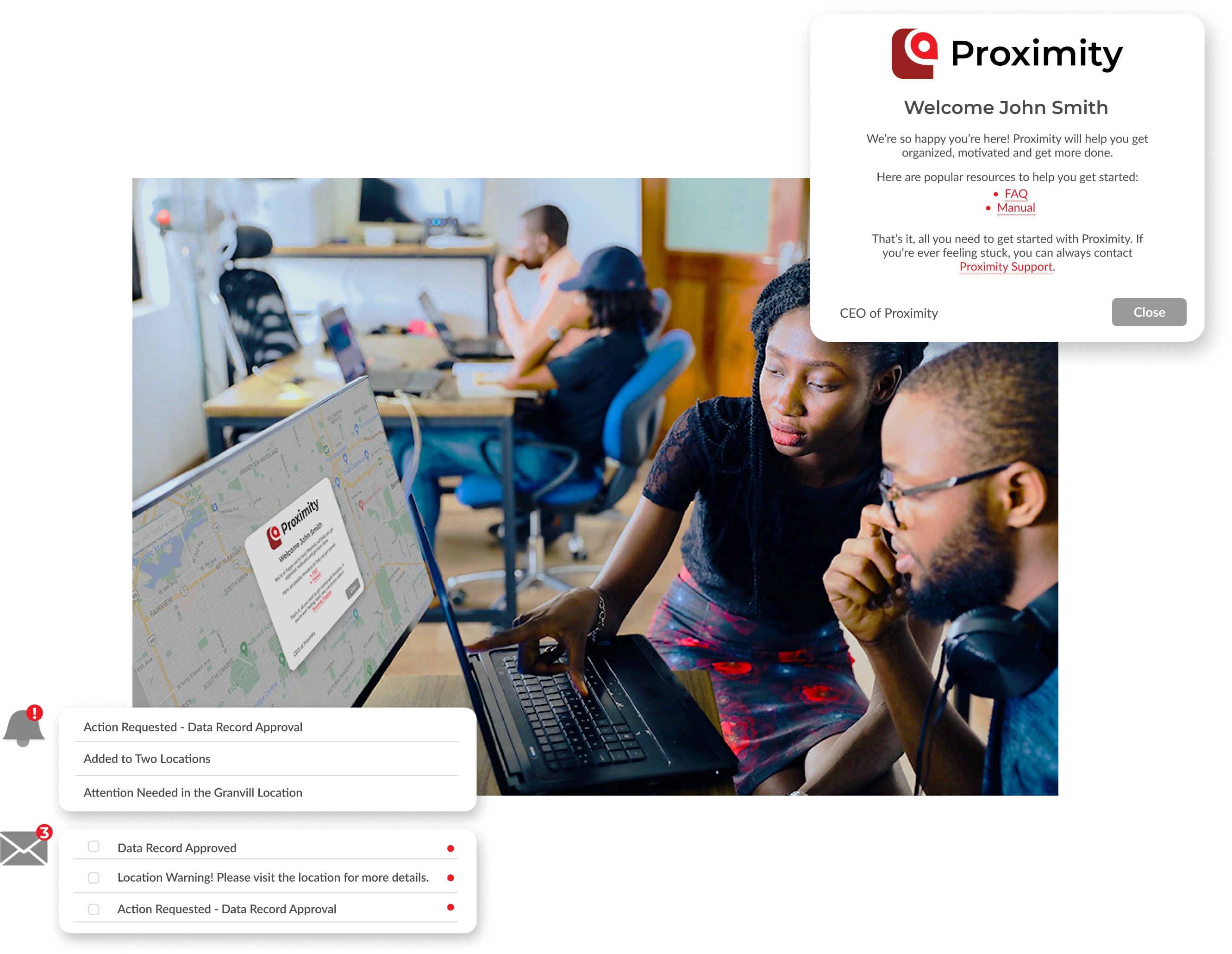 communications_franchise