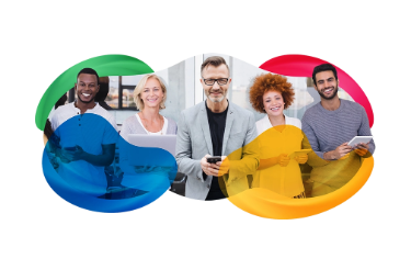 Google-workspace