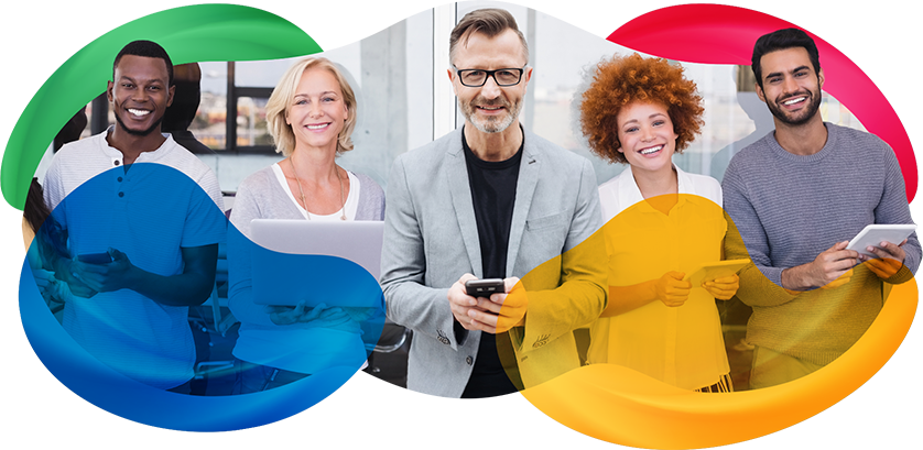 six-factor-tailored-software-teams-leaders-business-services
